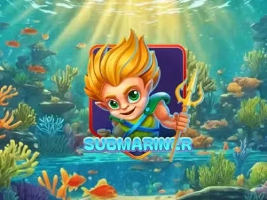 Sat Bet Casino screenshot