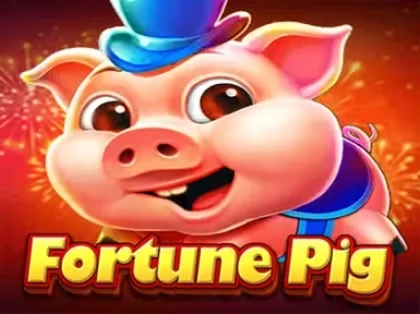 Sat Bet Casino screenshot