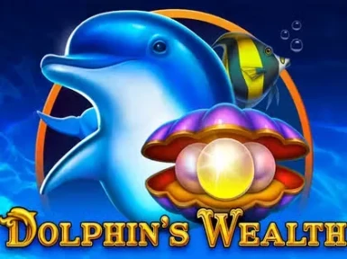 Sat Bet Casino screenshot