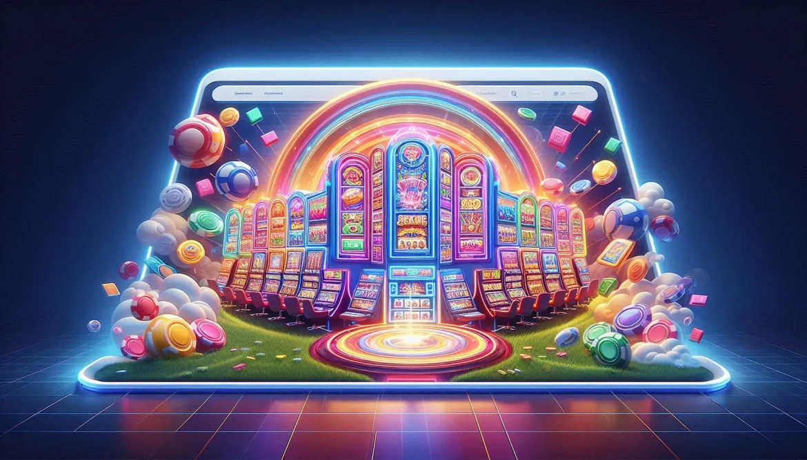 Sat Bet Casino